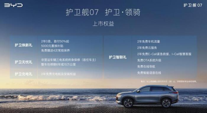 后悬架多连杆独立悬架，四连杆非独立悬架怎样-第2张图片
