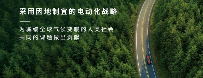 长安马自达mazda 3多少钱，长安马自达mazda3-第8张图片