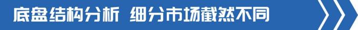 16x2好还是8x4，8x32和8x42区别-第1张图片