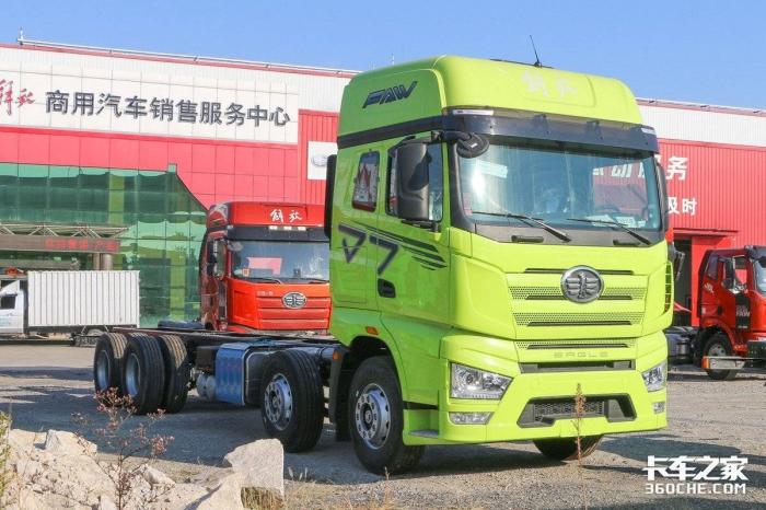 16x2好还是8x4，8x32和8x42区别-第11张图片
