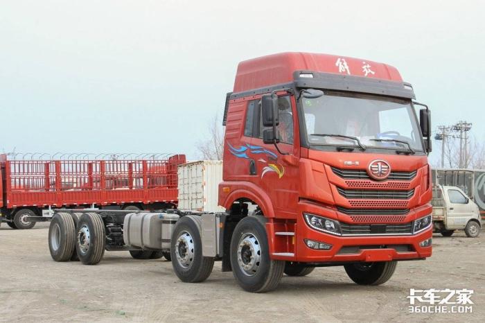 16x2好还是8x4，8x32和8x42区别-第12张图片