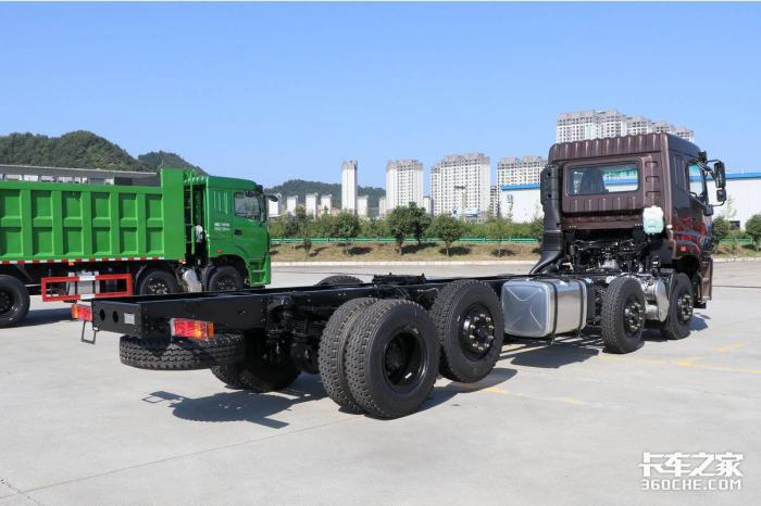 16x2好还是8x4，8x32和8x42区别-第19张图片