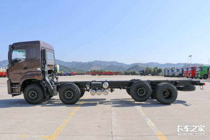 16x2好还是8x4，8x32和8x42区别-第20张图片
