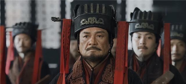 功高震主得以善终的大将，功高震主被杀的都有谁-第3张图片
