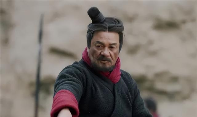 功高震主得以善终的大将，功高震主被杀的都有谁-第2张图片