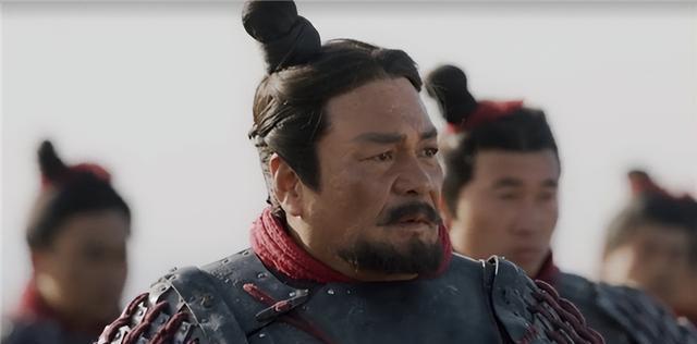 功高震主得以善终的大将，功高震主被杀的都有谁-第1张图片