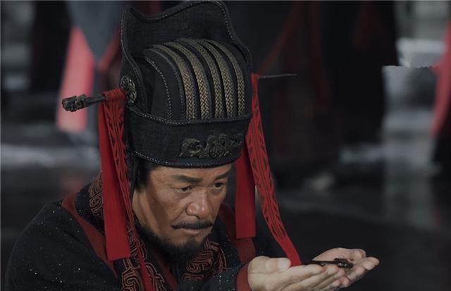 功高震主得以善终的大将，功高震主被杀的都有谁-第4张图片