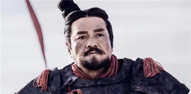 功高震主得以善终的大将，功高震主被杀的都有谁-第6张图片