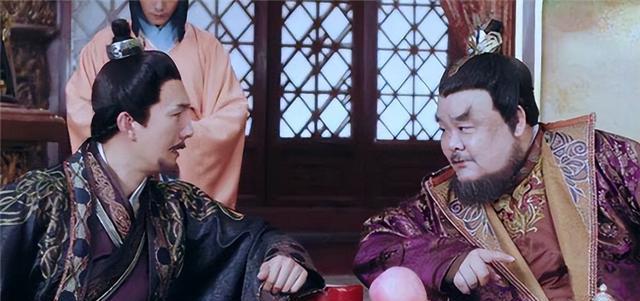 功高震主得以善终的大将，功高震主被杀的都有谁-第8张图片