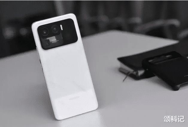 iPhone 12 ip68，ip12 256g价格-第1张图片
