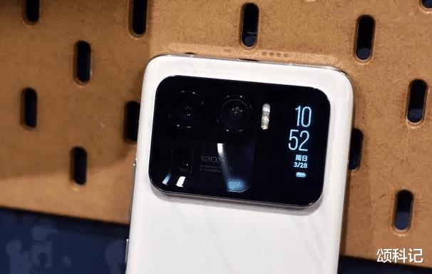 iPhone 12 ip68，ip12 256g价格-第3张图片