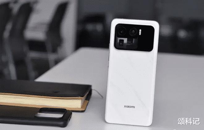 iPhone 12 ip68，ip12 256g价格-第2张图片