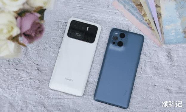 iPhone 12 ip68，ip12 256g价格-第4张图片