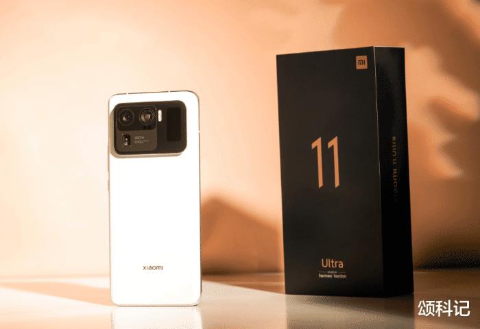 iPhone 12 ip68，ip12 256g价格-第5张图片