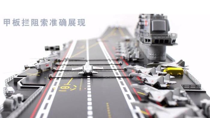 中国还有什么被卡脖子，一拉就卡住的绳子叫啥-第2张图片
