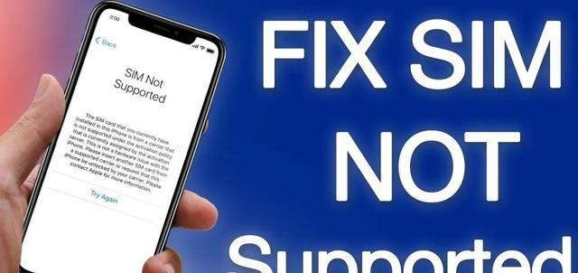iPhone14信号，iphone14爆料-第5张图片