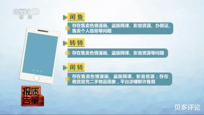 58同城旗下转转遭处罚怎么解决，转转属于58同城旗下吗-第3张图片