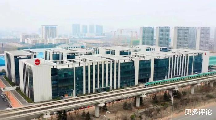 58同城旗下转转遭处罚怎么解决，转转属于58同城旗下吗-第4张图片