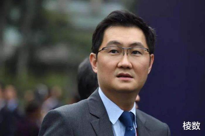 微信还会显示对方正在输入吗，微信看对方消息会显示正在输入吗-第4张图片