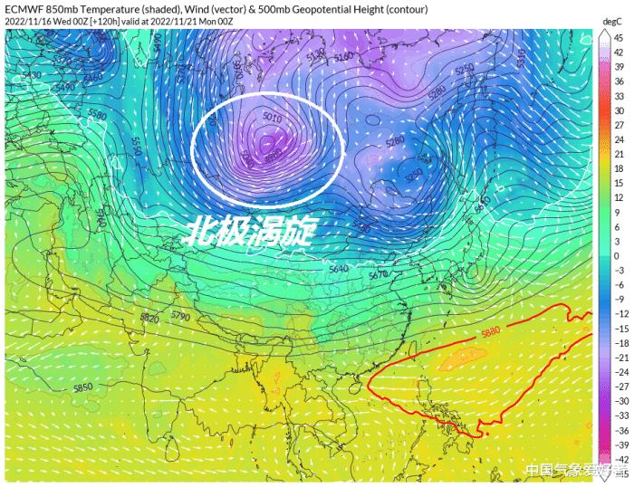 新疆连续降雪酝酿几天，新疆连续降雪酝酿多久-第5张图片