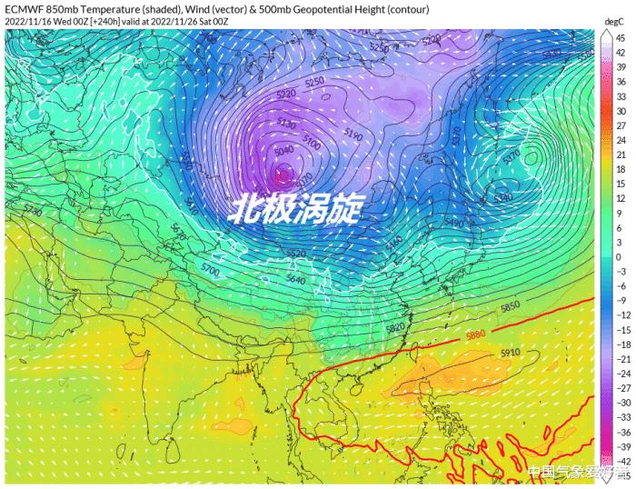 新疆连续降雪酝酿几天，新疆连续降雪酝酿多久-第7张图片