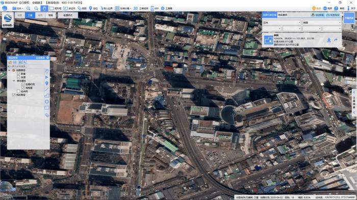 谷歌地图为什么被屏蔽，谷歌地图为什么在中国禁止-第8张图片