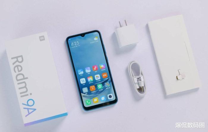 iphone销量第一，iPhone手机销量-第7张图片