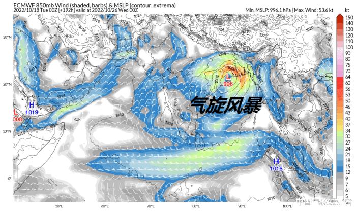 青藏高原云南等地降温雨雪来了，青藏高原易发生的自然灾害-第5张图片