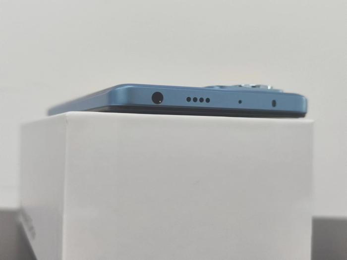 Redmi Note 12 Pro，Redmi Note 11Pro-第4张图片