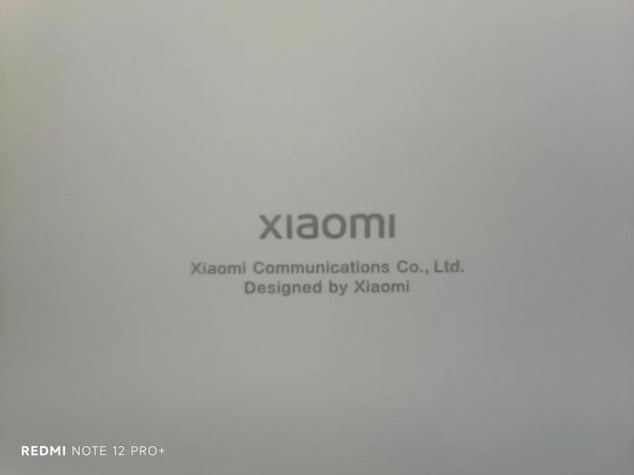Redmi Note 12 Pro，Redmi Note 11Pro-第15张图片