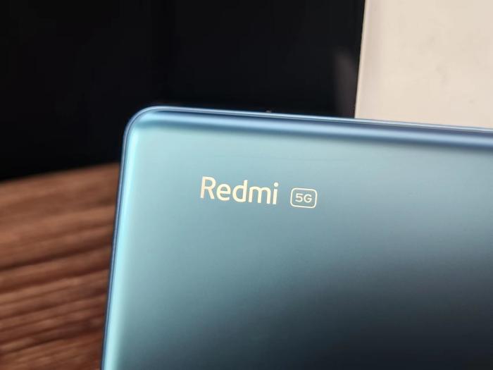 Redmi Note 12 Pro，Redmi Note 11Pro-第18张图片