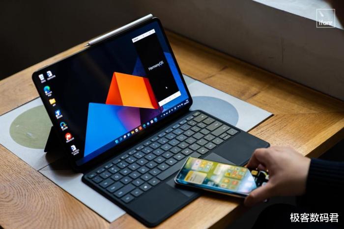 surface最便宜，最便宜surface-第3张图片