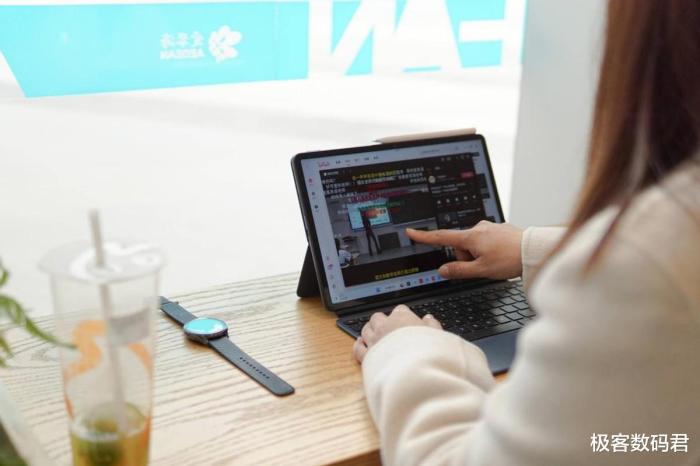 surface最便宜，最便宜surface-第7张图片