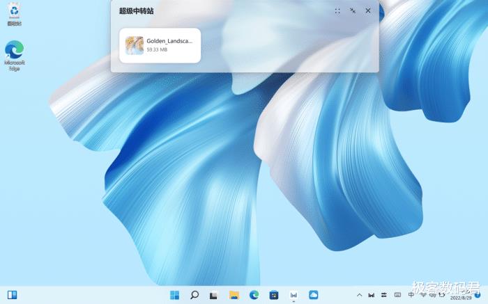 surface最便宜，最便宜surface-第13张图片