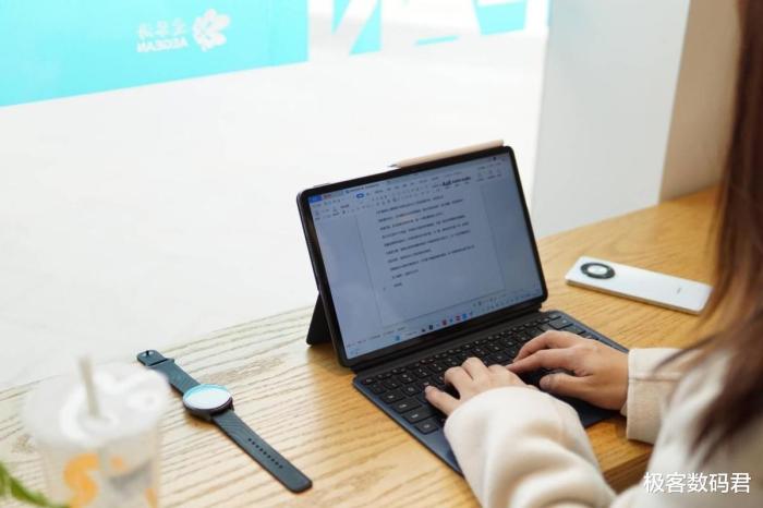 surface最便宜，最便宜surface-第17张图片