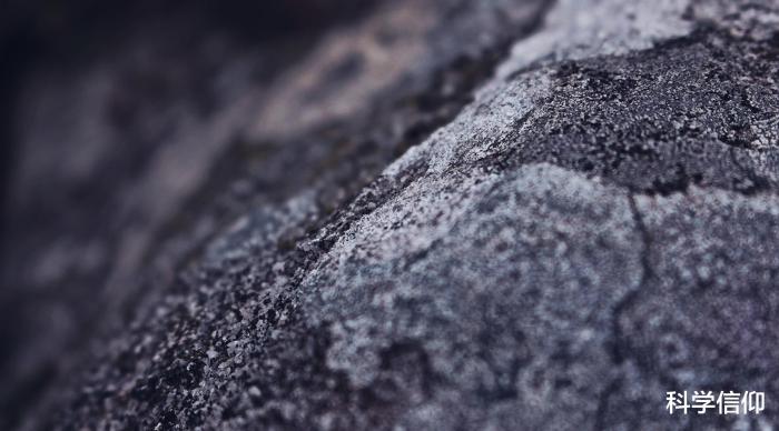 百米厚的煤层就需千米厚的土层，百米厚的煤层就需千米厚的煤层吗-第4张图片