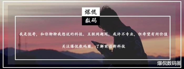 晒晒我双11买的3个家居小用品的说说，双11买什么日用品比较好-第12张图片