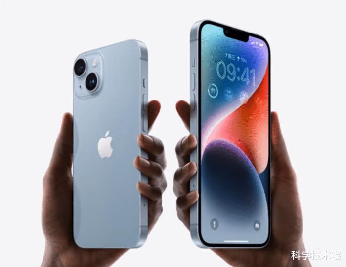 iphone14会涨价吗，iPhone12元旦降价-第1张图片