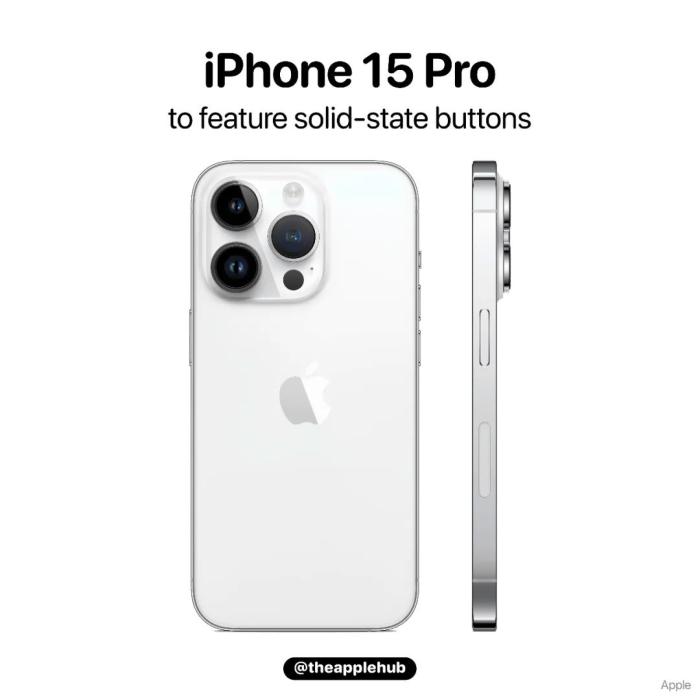 华为mate50 pro，mate50 Pro-第1张图片