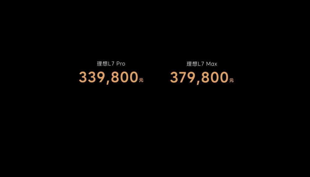 汽车之家六座车suv，平安车e宝五座高端版-第1张图片