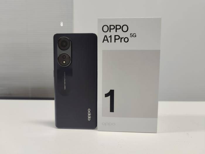 oppo a1全面屏手机，oppo5pro曲面屏-第11张图片