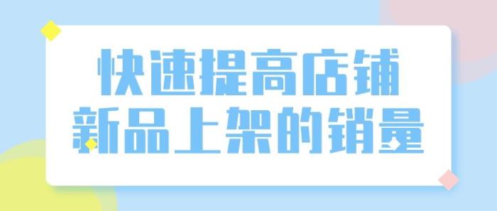 深圳弘辽科技有限公司怎么样，辽宁弘远科技有限公司怎么样-第1张图片