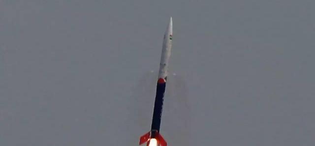 首次发射直接成功的原因，首次发射直接成功的火箭-第3张图片
