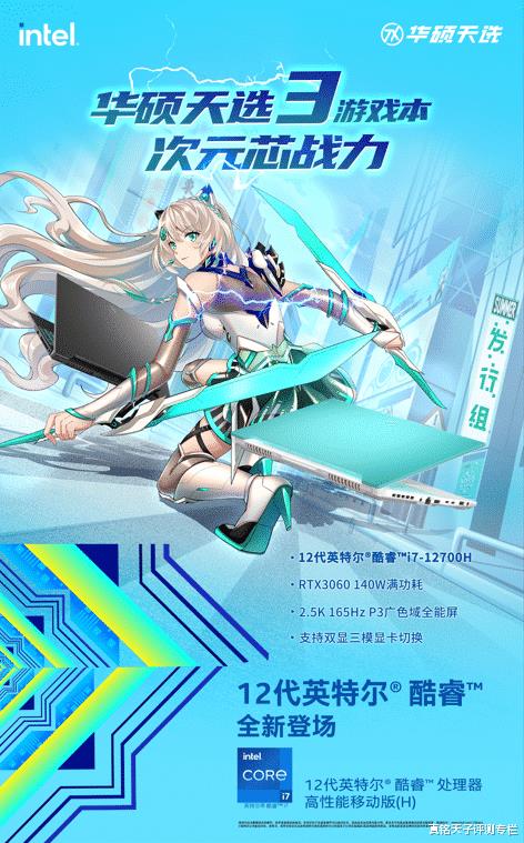 大学室友天天泡图书馆，大学整天泡图书馆好吗-第1张图片