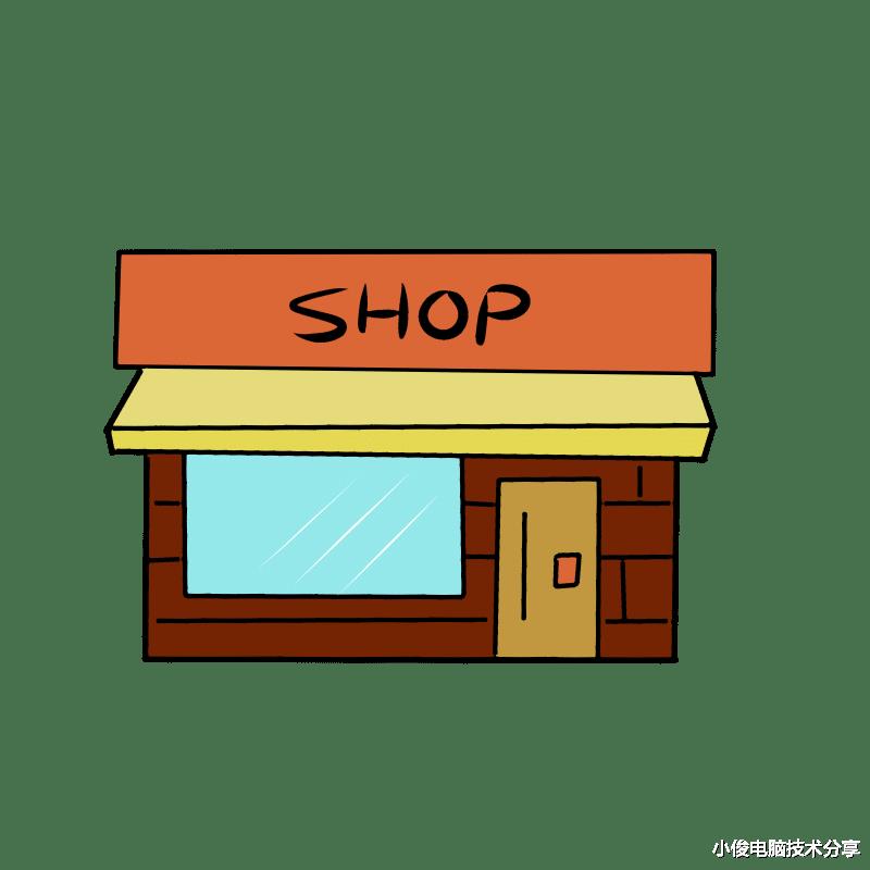 拼多多店铺可以购买吗，拼多多评论很少的店铺能买吗-第3张图片