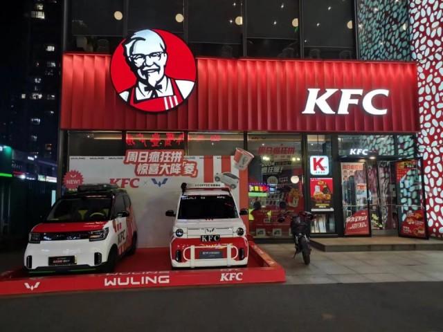 打造线上线下渠道的区别，打造线上线下渠道的意义-第1张图片