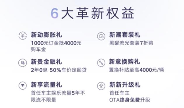 吉利博越参数配置价格，吉利博越所有车型及价格-第3张图片