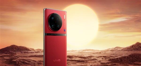 vivo x70测评，vivox90处理器-第2张图片