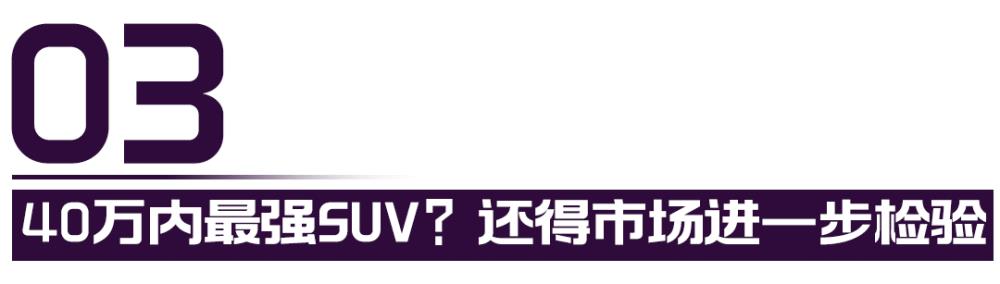 新七座suv车型推荐，8万7座suv车型推荐-第11张图片