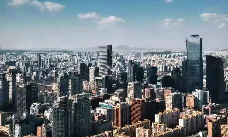 揭秘最真实的韩国农村，揭秘最真实的韩国农村生活-第3张图片